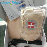 Lombo Relax Pro 2020 - Ceinture Lombaire