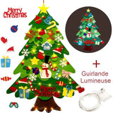 Sapinou- La sapin qui va enchanter le noël de vos enfants